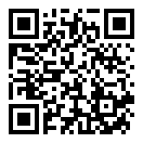 萌心壁纸二维码