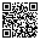 输出全靠躲二维码