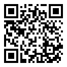 海岛生存模拟二维码