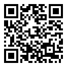 酷漫屋3.0版二维码