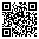 音创蜗牛二维码