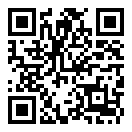 PPT超级模板二维码