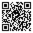 军团大战僵尸内置菜单版二维码