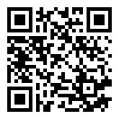 霏雨掌上天气二维码