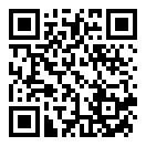 金豆小说二维码