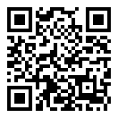 出击英雄岛二维码