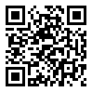 金币推土机中文版二维码