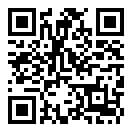 韩小圈投屏版二维码