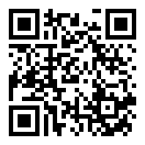 遗失海域二维码