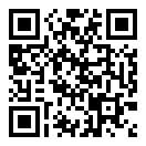 城堡王国塔防二维码