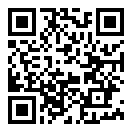 小小披萨店二维码