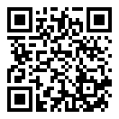 精灵养殖播种牧场冷狐版二维码