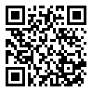 AR实景导航二维码