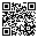 汽车模拟器2国际服二维码