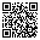 阿拉丁沙漠冲浪者二维码