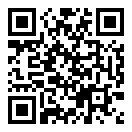 神马阅读书单二维码