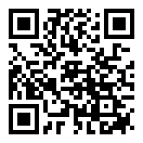 时间相机水印二维码