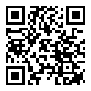 植物娘大战僵尸修改器手机版二维码