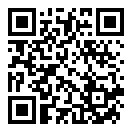 taptap国际版2.25版二维码