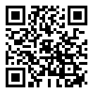 经典木块消除二维码