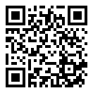 泰剧TV国语版二维码