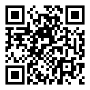 图片扫描转换器二维码