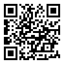 庄家房东直租二维码