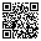 帕帕影视二维码