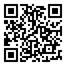 维众Word文档二维码