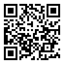 下饭影视去广告版二维码