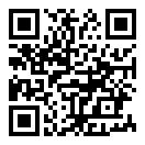 每益运动二维码