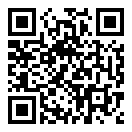 来电视频免费版二维码