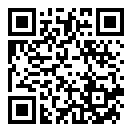 绝对零度手游版二维码