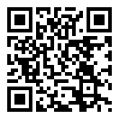 流光视频免费版二维码