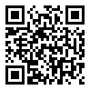 WiFi钥匙万能强二维码