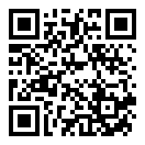 召唤与合成2二维码