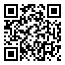 梦远书城二维码