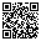 MT管理器二维码