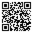 死亡突围僵尸战争内购版二维码