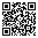 哆啦变声器二维码