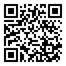 蜘蛛侠大战蝙蝠英雄二维码