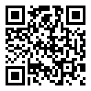 黑衣人必须死二维码