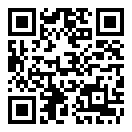 诗词大皇帝二维码