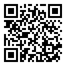 火柴人像素弓箭手二维码