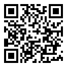 瀛诺手语二维码