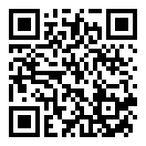 趣书网手机版cc二维码