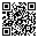 书包阅读旧版二维码