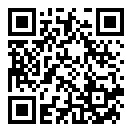 趣拍商城二维码