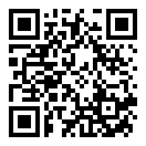 我的世界java手机版二维码