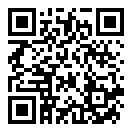 游轮大师二维码